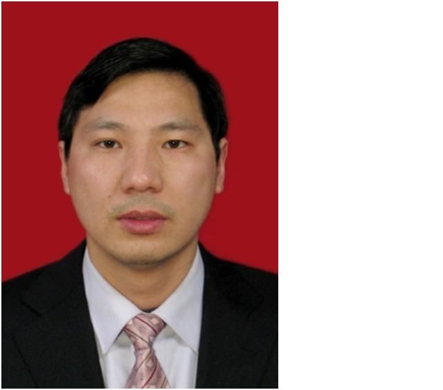 广安职业技术学院工程技术与信息系 广安职业技术学院工程技术与信息系