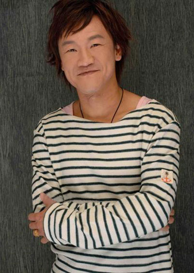 陈为民 陈为民