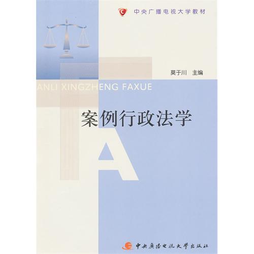 封面 封面