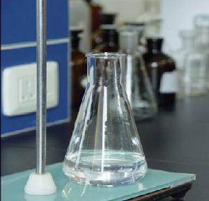 测定仪器-三角瓶 测定仪器-三角瓶