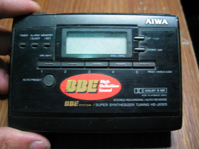 aiwajx505 aiwajx505