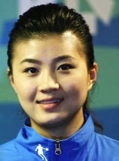 付小芳 付小芳