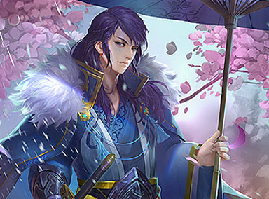 王基(游戏《三国杀OL》中的角色) 王基(游戏《三国杀OL》中的角色)