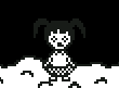 モノ子(MONOKO) モノ子(MONOKO)
