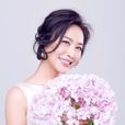 乔红(影视演员)