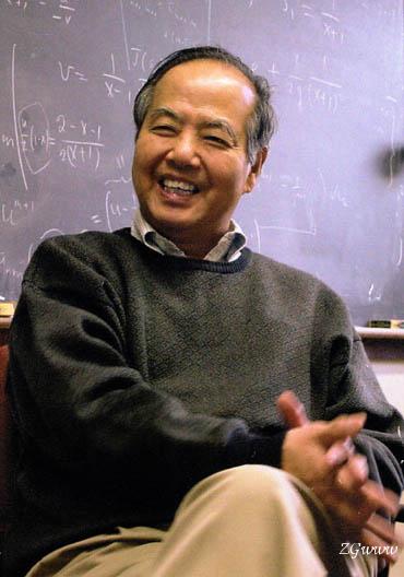 上海交通大学励志讲坛 上海交通大学励志讲坛