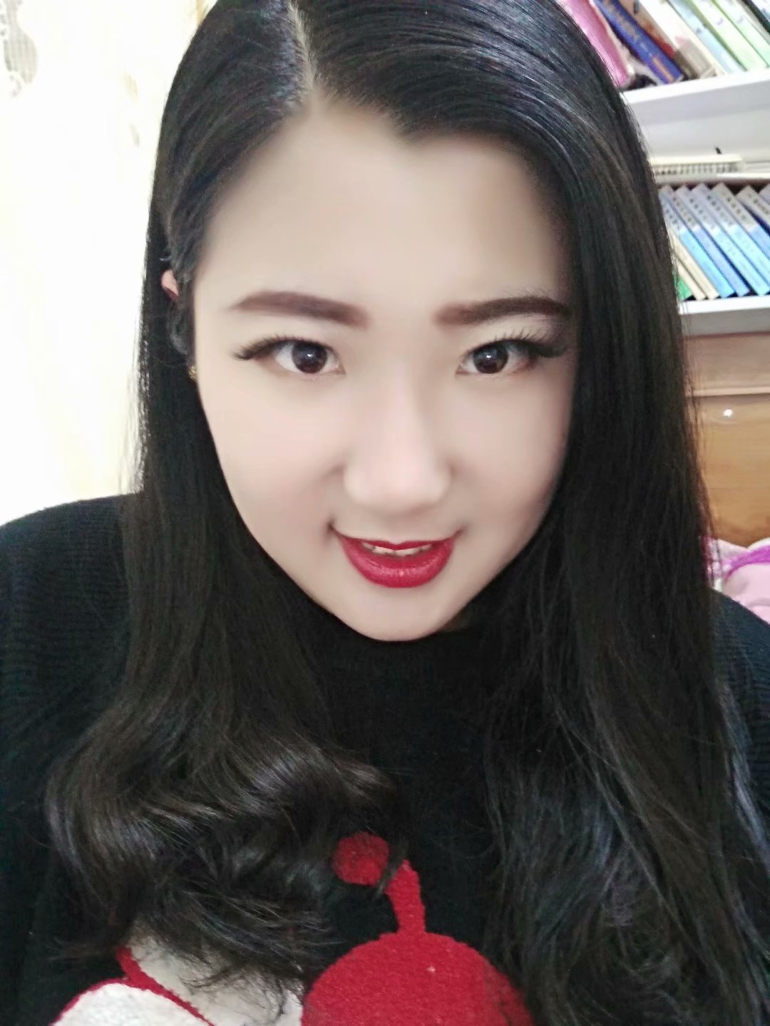 王洋(轮椅作家)