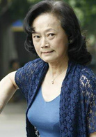 欢喜亲家