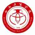 山西工商学院