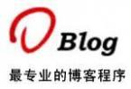 o-blog o-blog