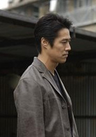 鬼来电(日本2003年三池崇史执导电影)