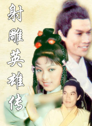 汤锦棠