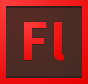 Adobe Flash CC 2014 图示 Adobe Flash CC 2014 图示