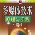 多媒体技术原理与实践