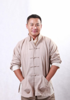 奶奶再爱我一次
