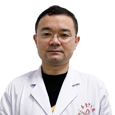 东莞医圣堂中医医院