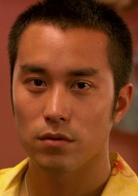 练·恋·舞