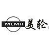 佛山市顺德区美轮美奂艺术涂料有限公司