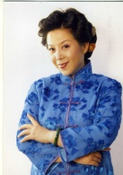 老娘舅(上海电视台独播情景喜剧)
