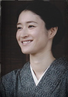 不毛地带(2009年唐泽寿明主演的富士电视剧)