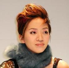 2003年 2003年