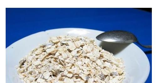 麦片(图8) 麦片(图8)