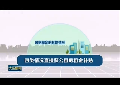 大连市城市公有房屋管理规定 大连市城市公有房屋管理规定
