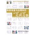 隐患排查与治理知识百问百答