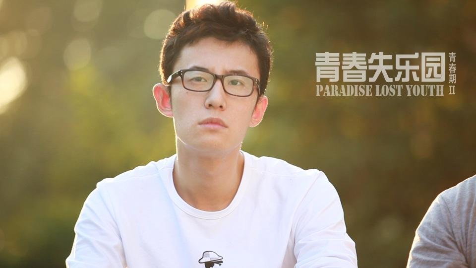 王一 王一
