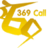 369通讯