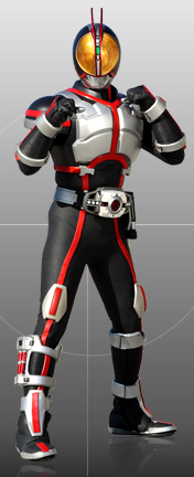 Decade Faiz Decade Faiz