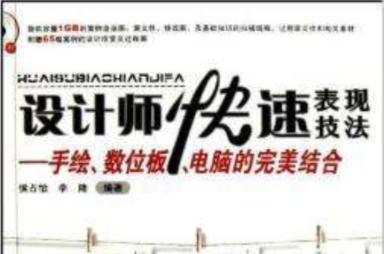 手绘数位板电脑的完美结合