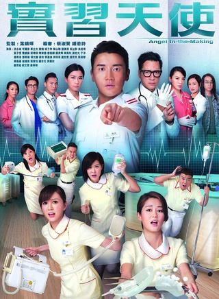 韩马利
