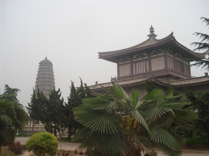 博物馆珍宝阁 博物馆珍宝阁