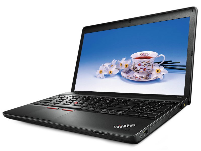 联想ThinkPad E530c(33661A8)