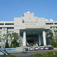 台湾高雄地方法院(台湾高雄三级法院)