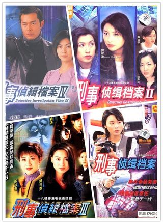 韩马利
