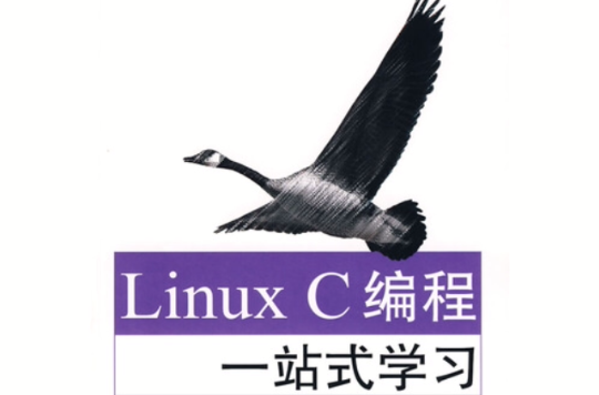Linux C编程一站式学习