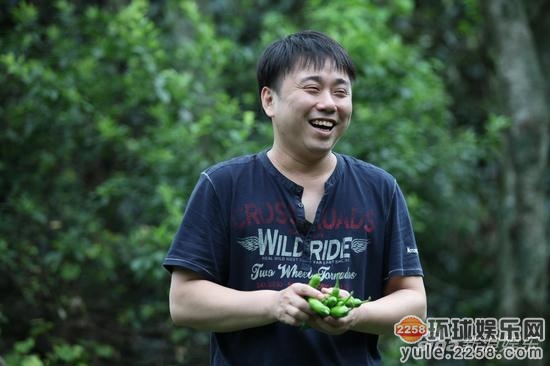温兆宇(小彬彬)