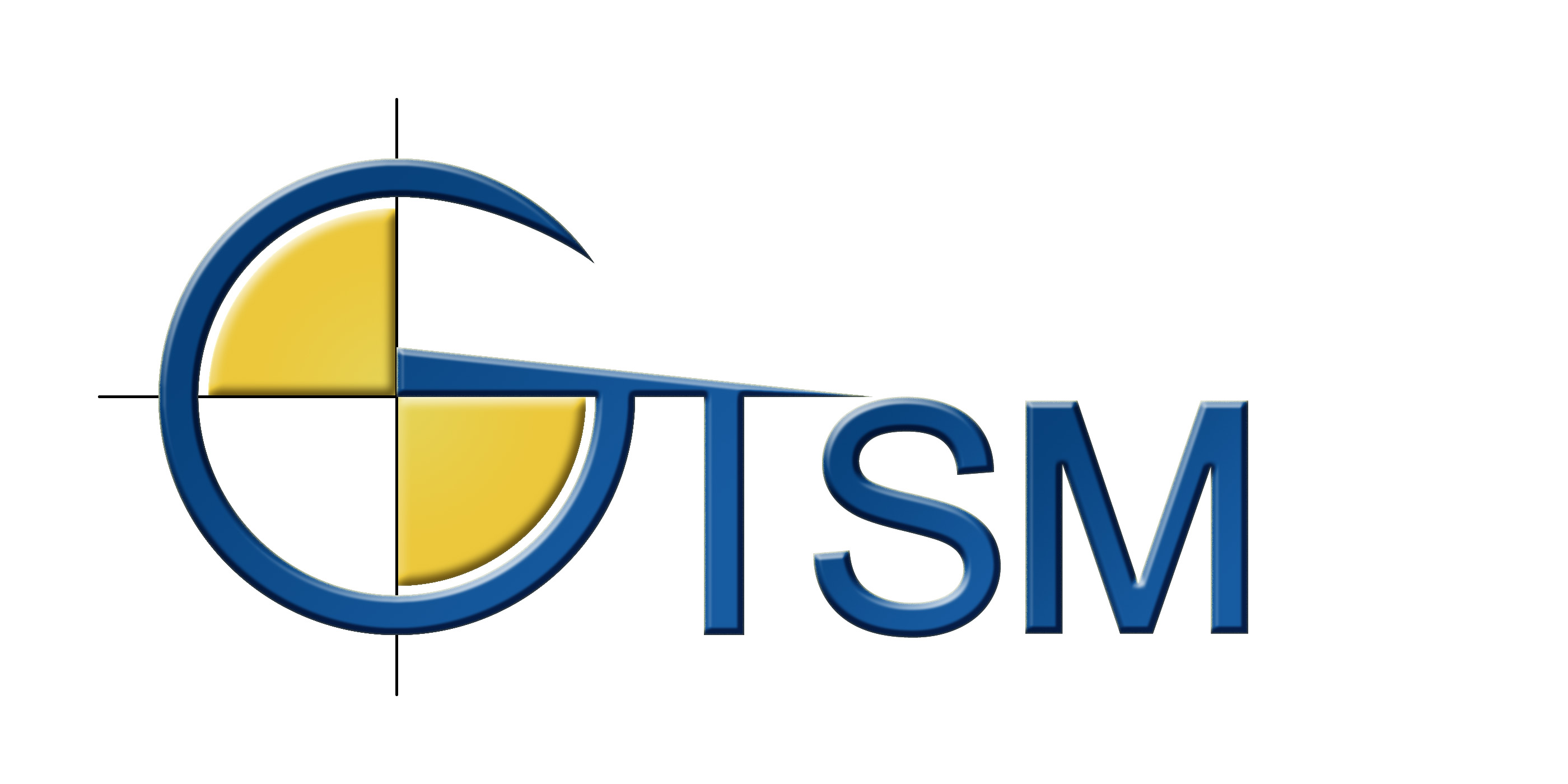 GTSM GTSM