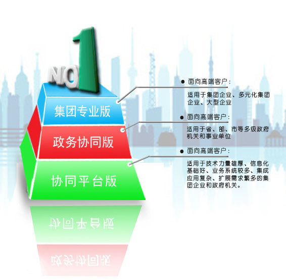 九思软体 九思软体