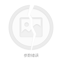 银河·奥特曼(日本2013年阿部雄一执导的特摄剧)