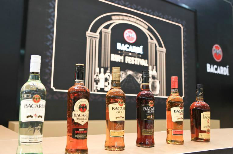 中国国际调酒大师杯赛 中国国际调酒大师杯赛