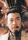 西楚霸王(1994年吕良伟、张丰毅主演电影)