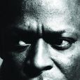 Miles Ahead