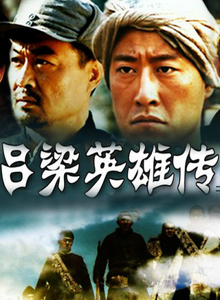 崔可法