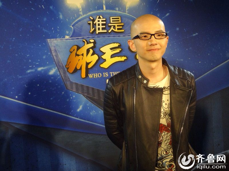 圆梦(歌手平安演唱的歌曲)
