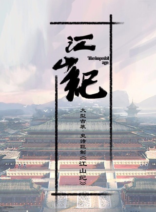 张芷溪
