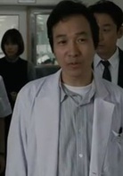 午夜凶铃2之贞子缠身