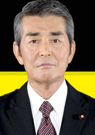 华丽间谍